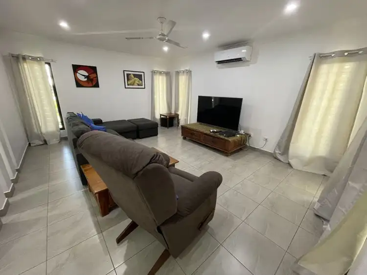 Fifth view of Homely house listing, 14 Leach Road, Nhulunbuy NT 880