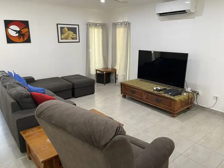 Sixth view of Homely house listing, 14 Leach Road, Nhulunbuy NT 880
