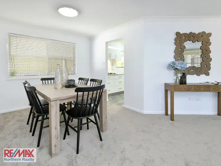Fourth view of Homely house listing, 5 Langley Place, Albany Creek QLD 4035