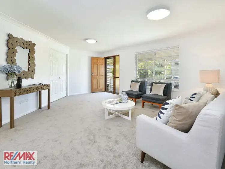 Fifth view of Homely house listing, 5 Langley Place, Albany Creek QLD 4035