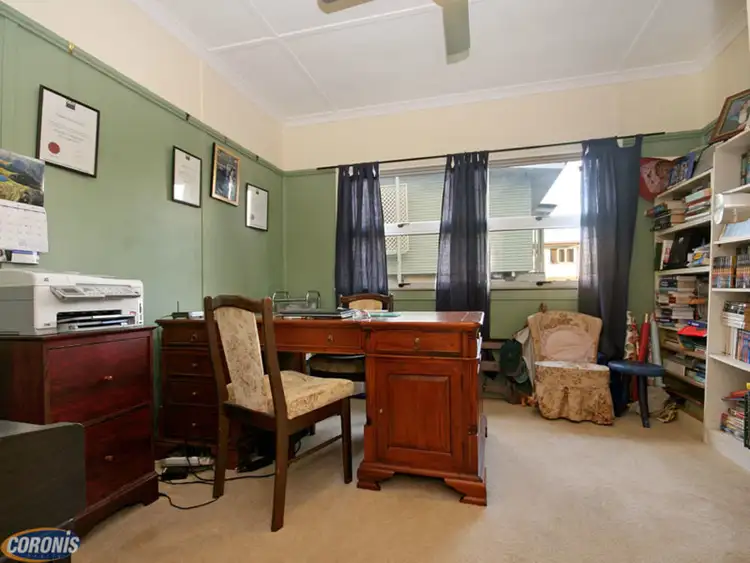 Sixth view of Homely house listing, 77 Funnell Street, Zillmere QLD 4034