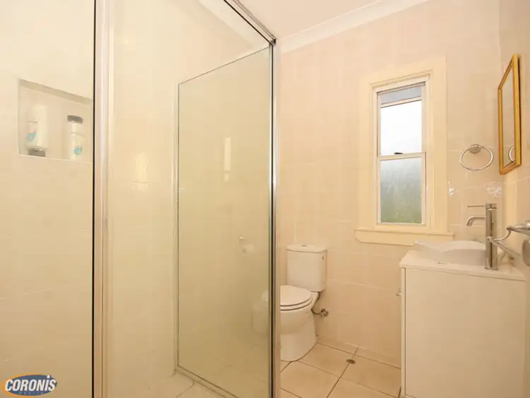 Seventh view of Homely house listing, 77 Funnell Street, Zillmere QLD 4034