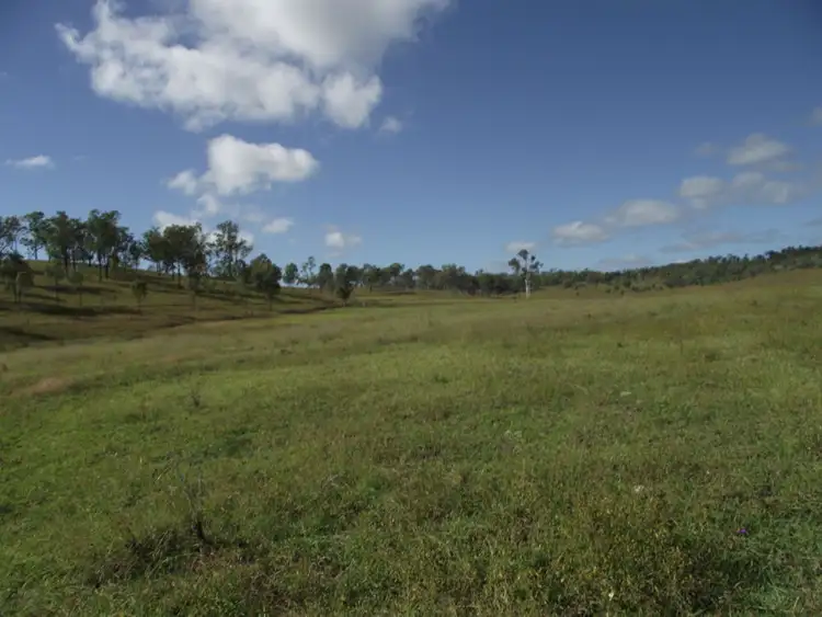 Third view of Homely land listing, Address available on request