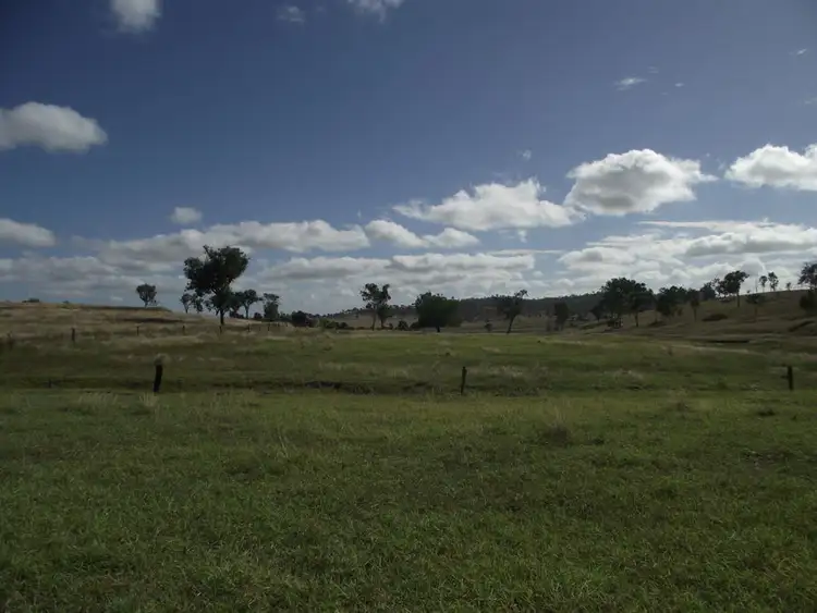 Fourth view of Homely land listing, Address available on request