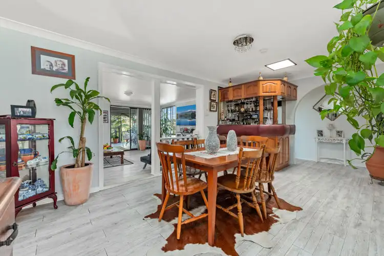 Sixth view of Homely house listing, 6 Tay Place, St Andrews NSW 2566