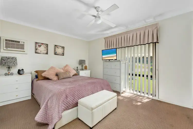 Seventh view of Homely house listing, 6 Tay Place, St Andrews NSW 2566