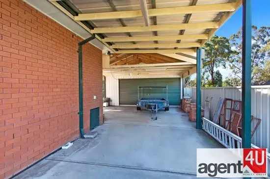 Fourth view of Homely house listing, 99 Pyramid Street, Emu Plains NSW 2750