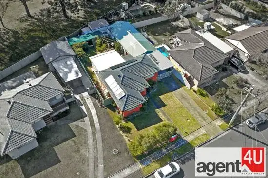 Sixth view of Homely house listing, 99 Pyramid Street, Emu Plains NSW 2750