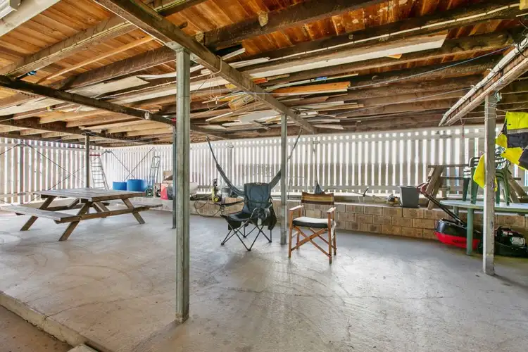 Third view of Homely house listing, 9 Barnes Street, Goomeri QLD 4601