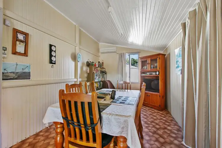 Fourth view of Homely house listing, 9 Barnes Street, Goomeri QLD 4601