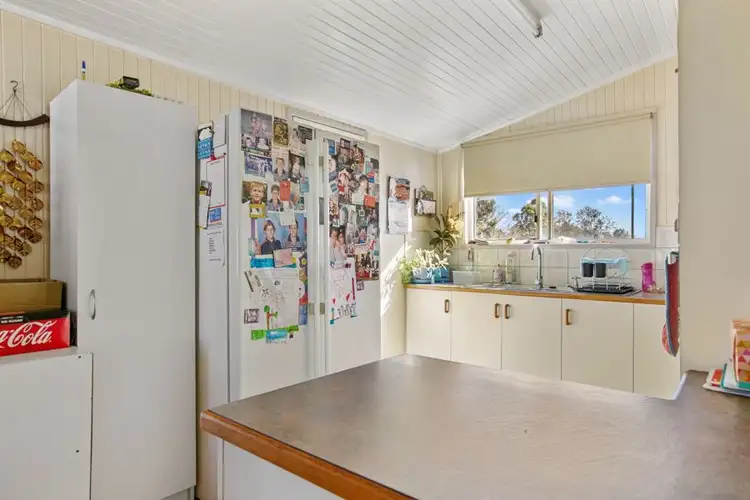 Fifth view of Homely house listing, 9 Barnes Street, Goomeri QLD 4601