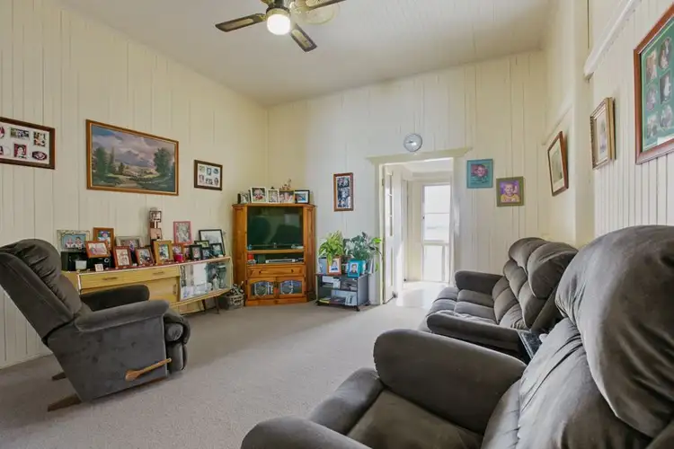 Sixth view of Homely house listing, 9 Barnes Street, Goomeri QLD 4601