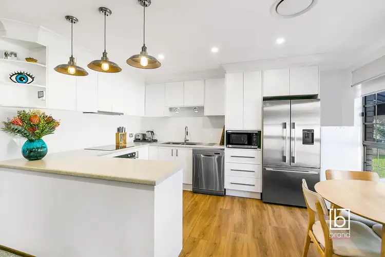 4/290 Main Road, Toukley NSW 2263