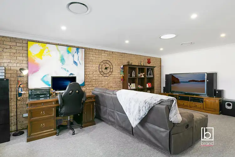 Third view of Homely retirement listing, 4/290 Main Road, Toukley NSW 2263