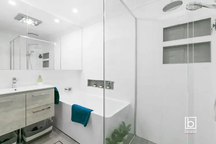 Fourth view of Homely retirement listing, 4/290 Main Road, Toukley NSW 2263