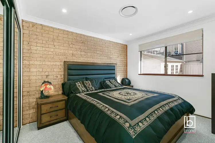Fifth view of Homely retirement listing, 4/290 Main Road, Toukley NSW 2263