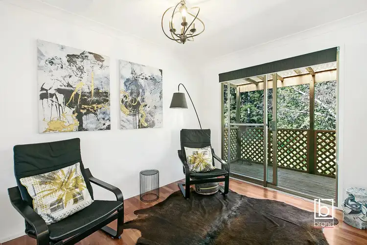 Third view of Homely house listing, 16 Mooramba Avenue, North Gosford NSW 2250