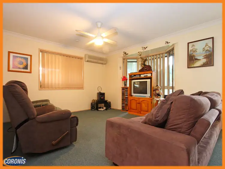 Second view of Homely house listing, Address available on request