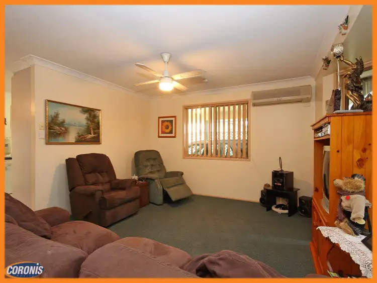 Third view of Homely house listing, Address available on request