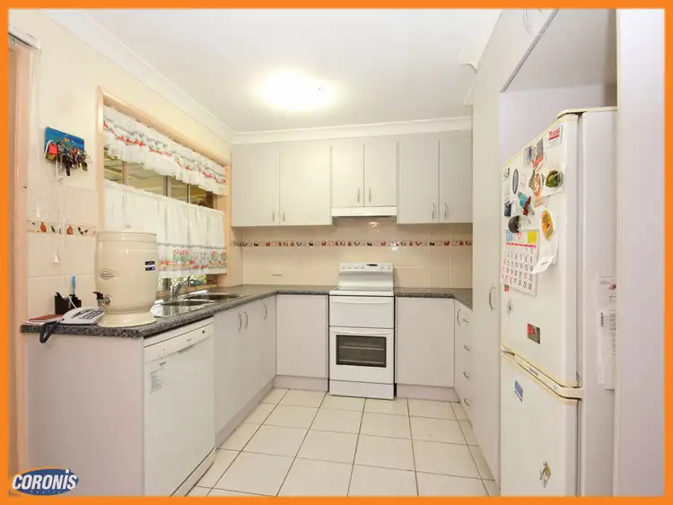Fourth view of Homely house listing, Address available on request
