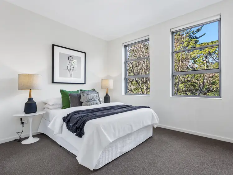 Sixth view of Homely apartment listing, 83/249-259 Chalmers St, Redfern NSW 2016