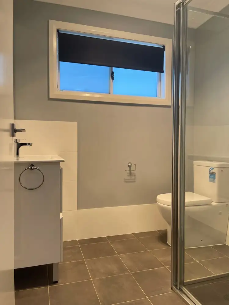 Fourth view of Homely unit listing, 24A Madigan Drive, Werrington County NSW 2747
