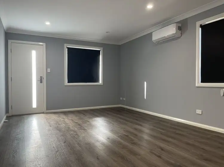 Fifth view of Homely unit listing, 24A Madigan Drive, Werrington County NSW 2747