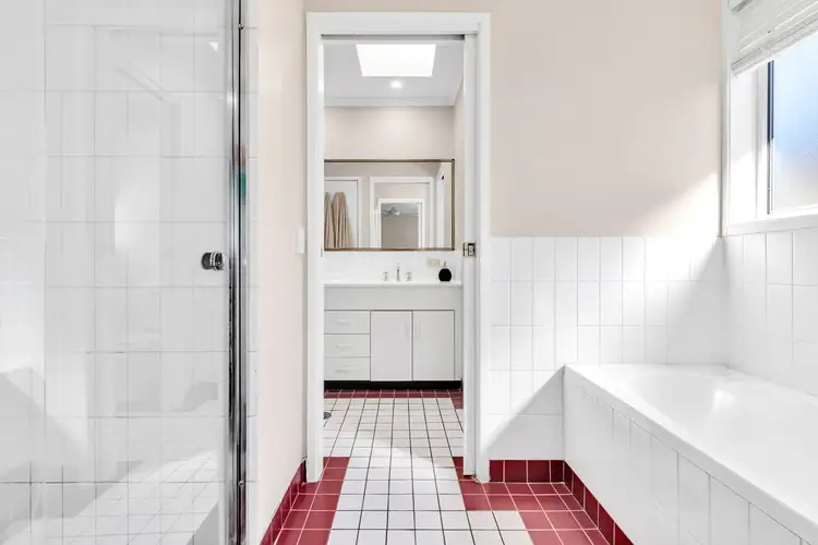 Fourth view of Homely house listing, 6 Paine Place, Bligh Park NSW 2756