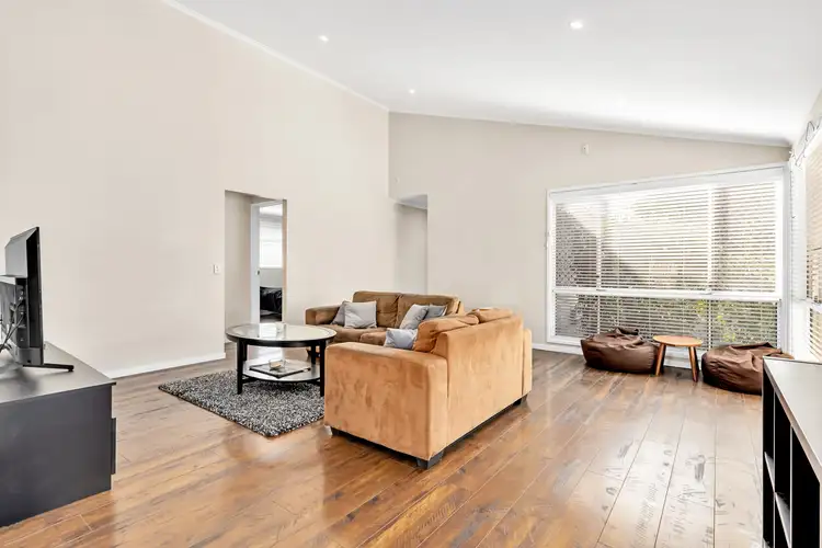 Sixth view of Homely house listing, 6 Paine Place, Bligh Park NSW 2756