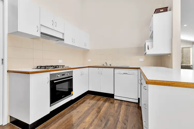Seventh view of Homely house listing, 6 Paine Place, Bligh Park NSW 2756