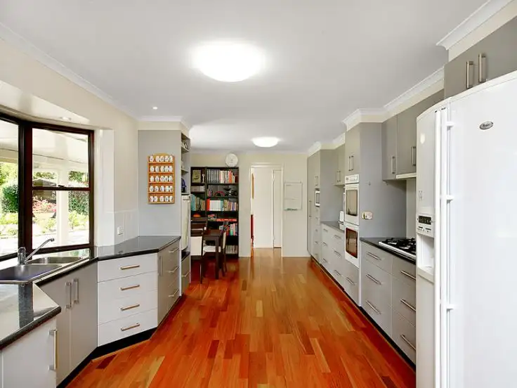 Sixth view of Homely house listing, 33 Burgess Avenue, Maleny QLD 4552