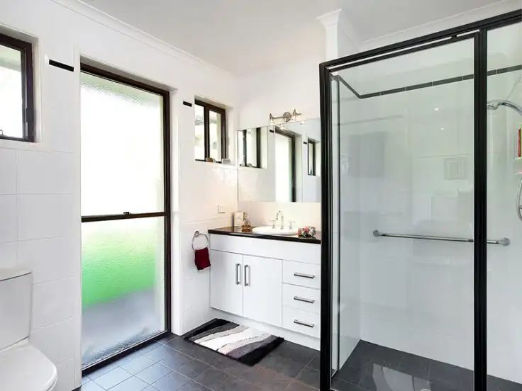 Seventh view of Homely house listing, 33 Burgess Avenue, Maleny QLD 4552