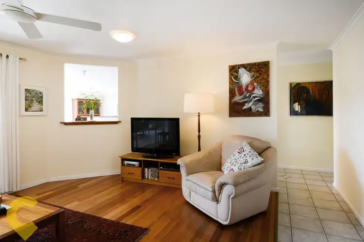 Sixth view of Homely house listing, 7 Ruskin Place, Aroona QLD 4551