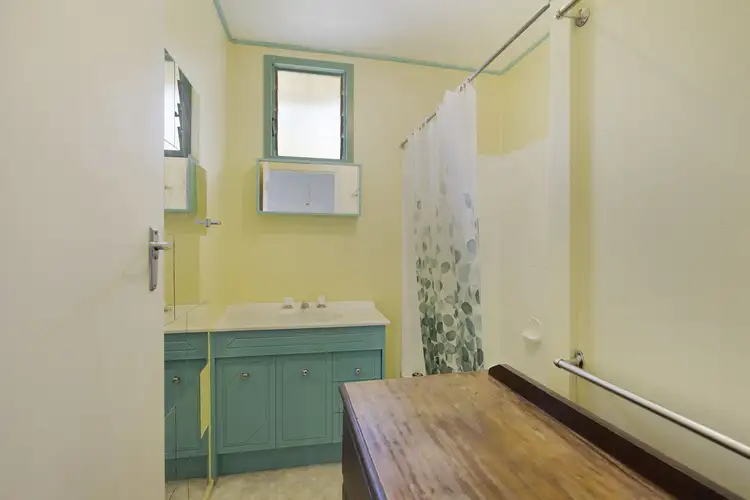 Sixth view of Homely house listing, 13 Christie Street, East Mackay QLD 4740