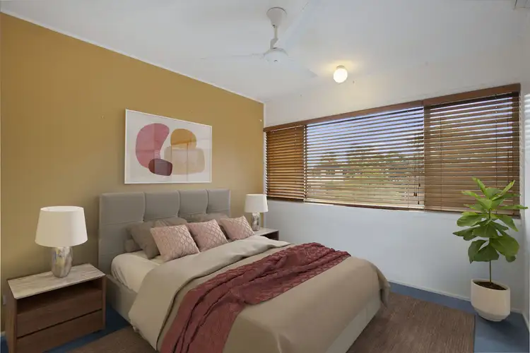 Seventh view of Homely house listing, 13 Christie Street, East Mackay QLD 4740