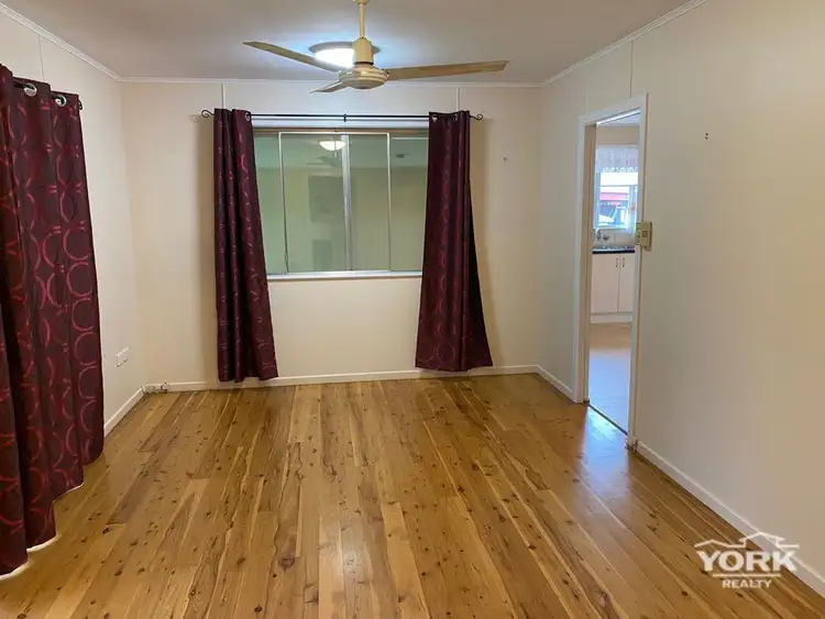 Third view of Homely house listing, 20 Honey Street, Harristown QLD 4350