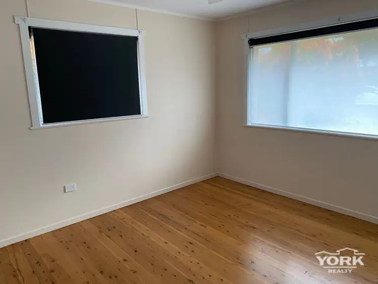 Fourth view of Homely house listing, 20 Honey Street, Harristown QLD 4350