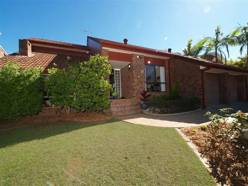 Main view of Homely house listing, 7 Franklin Court, Albany Creek QLD 4035