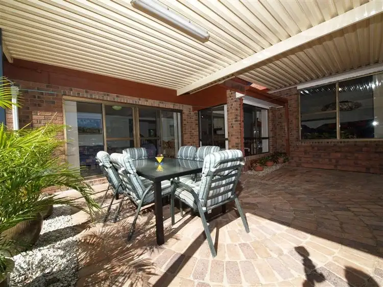 Third view of Homely house listing, 7 Franklin Court, Albany Creek QLD 4035