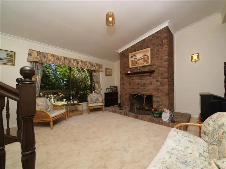 Fourth view of Homely house listing, 7 Franklin Court, Albany Creek QLD 4035