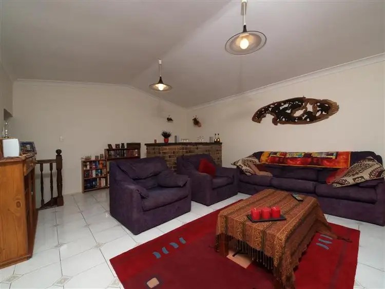 Fifth view of Homely house listing, 7 Franklin Court, Albany Creek QLD 4035