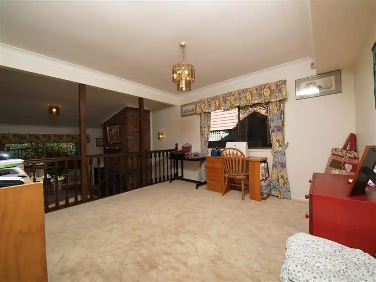 Sixth view of Homely house listing, 7 Franklin Court, Albany Creek QLD 4035