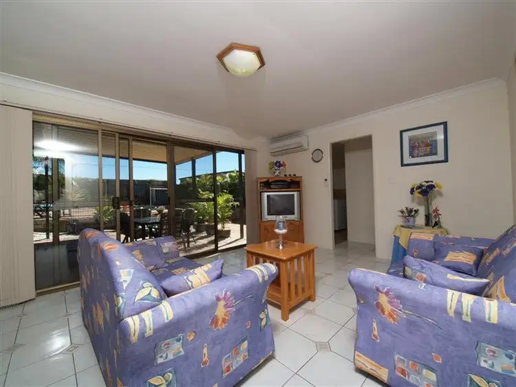 Seventh view of Homely house listing, 7 Franklin Court, Albany Creek QLD 4035