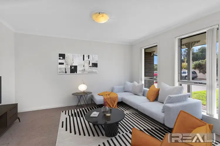 Fourth view of Homely house listing, 11 James Court, Murray Bridge SA 5253