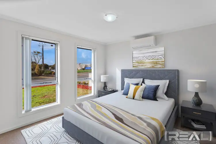 Fifth view of Homely house listing, 11 James Court, Murray Bridge SA 5253
