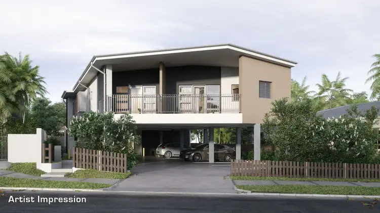 225 Harbour Drive, Coffs Harbour NSW 2450