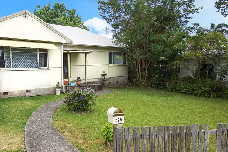 Fourth view of Homely house listing, 225 Harbour Drive, Coffs Harbour NSW 2450