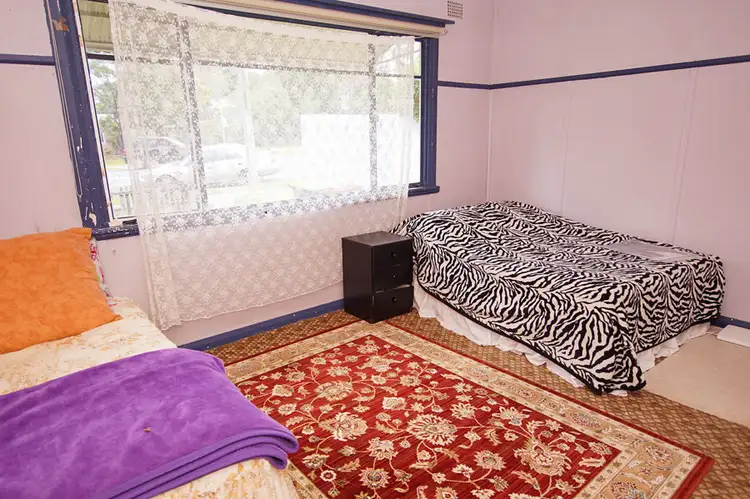 Seventh view of Homely house listing, 225 Harbour Drive, Coffs Harbour NSW 2450