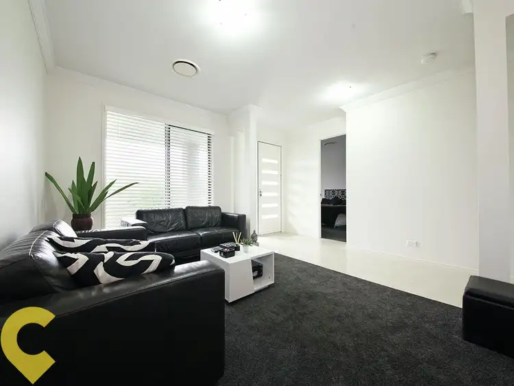 Third view of Homely house listing, 7 McKavanagh Street, Caboolture QLD 4510