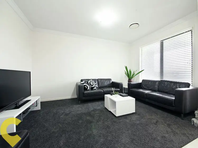 Fourth view of Homely house listing, 7 McKavanagh Street, Caboolture QLD 4510